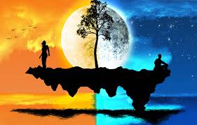 Romance Plantae