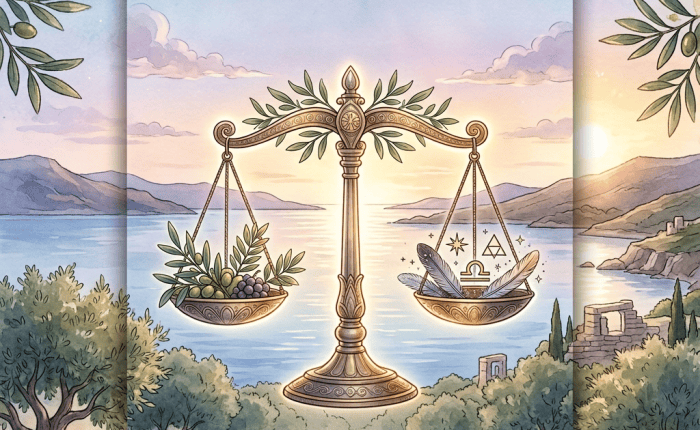 Libra